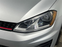 Thumbnail image of 2015 Volkswagen Golf GTI at Toyota Scion of Tampa Bay
