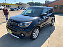 Thumbnail image of 2017 Kia Soul at Garfield Preowned Autos
