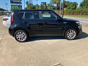 Thumbnail image of 2017 Kia Soul at Garfield Preowned Autos