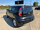 Thumbnail image of 2017 Kia Soul at Garfield Preowned Autos