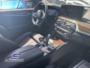 Thumbnail image of 2022 BMW 5 Series at STREAM AUTO OUTLET