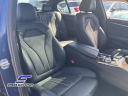Thumbnail image of 2022 BMW 5 Series at STREAM AUTO OUTLET