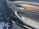 Thumbnail image of 2022 BMW 5 Series at STREAM AUTO OUTLET