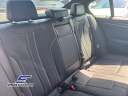 Thumbnail image of 2022 BMW 5 Series at STREAM AUTO OUTLET