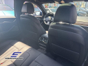 Thumbnail image of 2022 BMW 5 Series at STREAM AUTO OUTLET