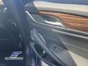 Thumbnail image of 2022 BMW 5 Series at STREAM AUTO OUTLET