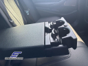 2022 BMW 5 Series 530i xDrive at STREAM AUTO OUTLET