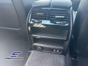 Thumbnail image of 2022 BMW 5 Series at STREAM AUTO OUTLET
