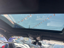 Thumbnail image of 2022 BMW 5 Series at STREAM AUTO OUTLET