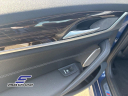 Thumbnail image of 2022 BMW 5 Series at STREAM AUTO OUTLET