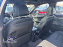 Thumbnail image of 2022 BMW 5 Series at STREAM AUTO OUTLET