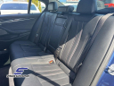 Thumbnail image of 2022 BMW 5 Series at STREAM AUTO OUTLET