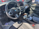 Thumbnail image of 2022 BMW 5 Series at STREAM AUTO OUTLET
