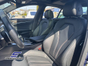 Thumbnail image of 2022 BMW 5 Series at STREAM AUTO OUTLET