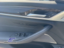 Thumbnail image of 2022 BMW 5 Series at STREAM AUTO OUTLET