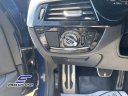 Thumbnail image of 2022 BMW 5 Series at STREAM AUTO OUTLET