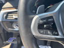Thumbnail image of 2022 BMW 5 Series at STREAM AUTO OUTLET