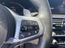 Thumbnail image of 2022 BMW 5 Series at STREAM AUTO OUTLET