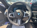 Thumbnail image of 2022 BMW 5 Series at STREAM AUTO OUTLET