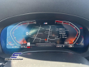 Thumbnail image of 2022 BMW 5 Series at STREAM AUTO OUTLET
