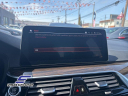 Thumbnail image of 2022 BMW 5 Series at STREAM AUTO OUTLET
