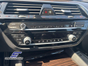 Thumbnail image of 2022 BMW 5 Series at STREAM AUTO OUTLET