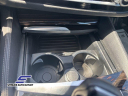 Thumbnail image of 2022 BMW 5 Series at STREAM AUTO OUTLET