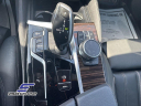 Thumbnail image of 2022 BMW 5 Series at STREAM AUTO OUTLET
