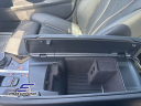 Thumbnail image of 2022 BMW 5 Series at STREAM AUTO OUTLET