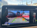 Thumbnail image of 2022 BMW 5 Series at STREAM AUTO OUTLET
