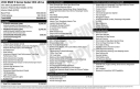 Thumbnail image of 2022 BMW 5 Series at STREAM AUTO OUTLET