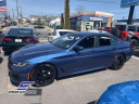 Thumbnail image of 2022 BMW 5 Series at STREAM AUTO OUTLET