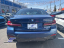 Thumbnail image of 2022 BMW 5 Series at STREAM AUTO OUTLET