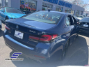 Thumbnail image of 2022 BMW 5 Series at STREAM AUTO OUTLET