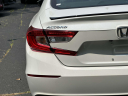 Thumbnail image of 2022 Honda Accord at Honda of Manhasset