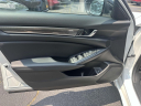 Thumbnail image of 2022 Honda Accord at Honda of Manhasset