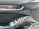 Thumbnail image of 2022 Honda Accord at Honda of Manhasset