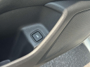 Thumbnail image of 2022 Honda Accord at Honda of Manhasset