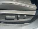 Thumbnail image of 2022 Honda Accord at Honda of Manhasset