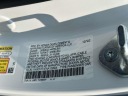 Thumbnail image of 2022 Honda Accord at Honda of Manhasset