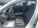 Thumbnail image of 2022 Honda Accord at Honda of Manhasset