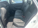 Thumbnail image of 2022 Honda Accord at Honda of Manhasset