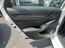 Thumbnail image of 2022 Honda Accord at Honda of Manhasset