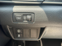 Thumbnail image of 2022 Honda Accord at Honda of Manhasset