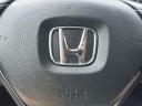 Thumbnail image of 2022 Honda Accord at Honda of Manhasset