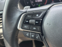Thumbnail image of 2022 Honda Accord at Honda of Manhasset