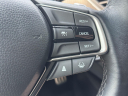 Thumbnail image of 2022 Honda Accord at Honda of Manhasset