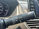 Thumbnail image of 2022 Honda Accord at Honda of Manhasset
