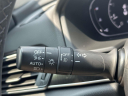 Thumbnail image of 2022 Honda Accord at Honda of Manhasset