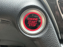 Thumbnail image of 2022 Honda Accord at Honda of Manhasset